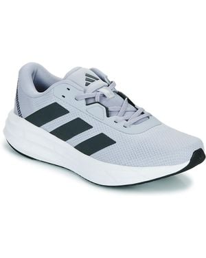 adidas Running Trainers Galaxy 7 M - Blue
