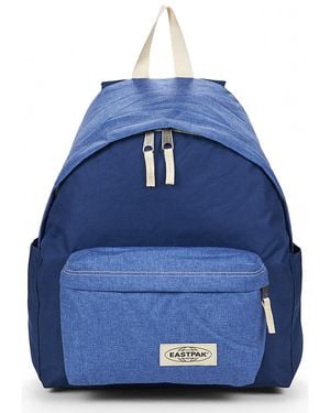 Eastpak Backpack Day Pak R 24 L - Blue
