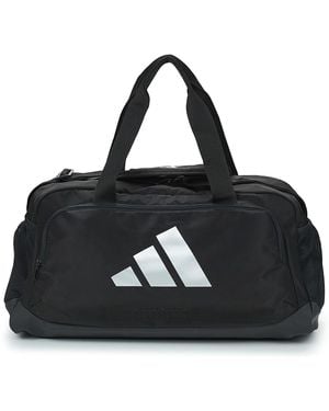 adidas Sports Bag Woman Defender Duffle S - Black
