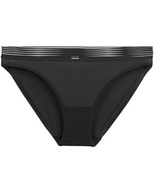 Triumph Infinite Sensation Knickers/panties - Black
