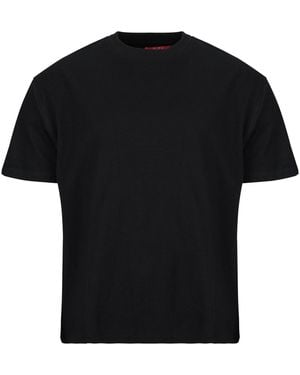 BOTD T Shirt Mao - Black
