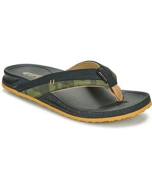 Cool shoe Flip Flops / Sandals (shoes) Swap - Grey