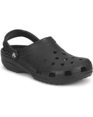 Crocs™ 10 - Clogs - Black