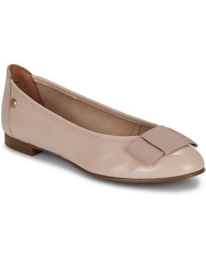 Betty London Shoes (pumps / Ballerinas) Verone - Pink
