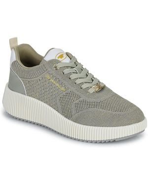Tom Tailor Shoes (trainers) Diane - Grey