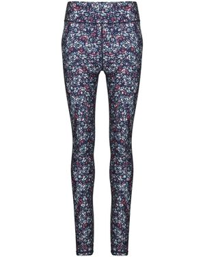 Only Play Tights Onprya-1 - Blue