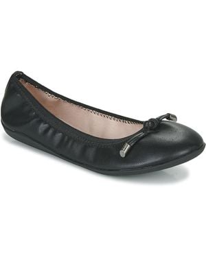 Les Petites Bombes Ava Shoes (pumps / Ballerinas) - Multicolour