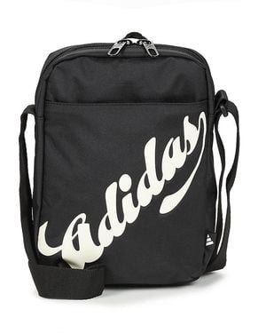 adidas Pouch Kd7276 - Black