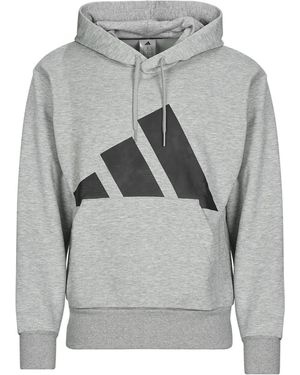 Mens adidas hoodies sale uk hotsell