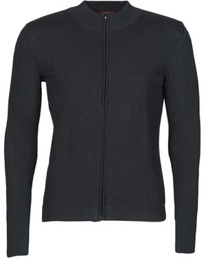 BOTD Cardigans Ocardi - Black