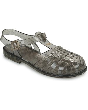 Roxy Sandals The Croisette - Grey