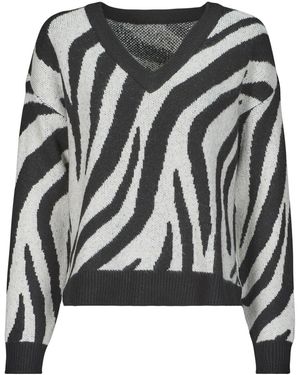 Vila Jumper Vicilia - Black