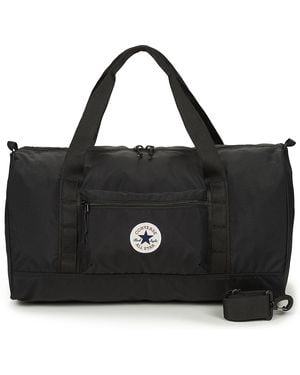Converse Sports Bag Go2 Duffle - Black