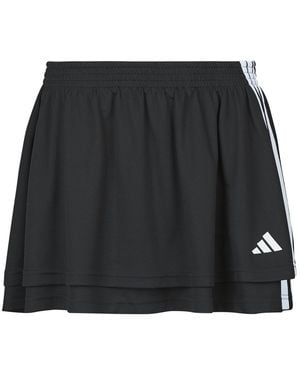 adidas Short Skirts - Black