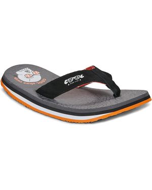 Cool shoe Flip Flops / Sandals (shoes) Original - Blue