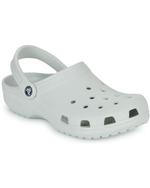 Crocs™ Clogs (shoes) Classic - Metallic