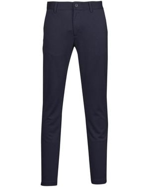 Only & Sons Onsmark Trousers - Blue