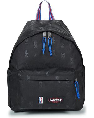 Eastpak Backpack Day Pak'r 24 L X Nba - Black