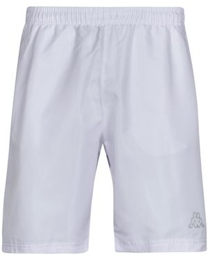 Kappa Shorts Kiamon - Blue