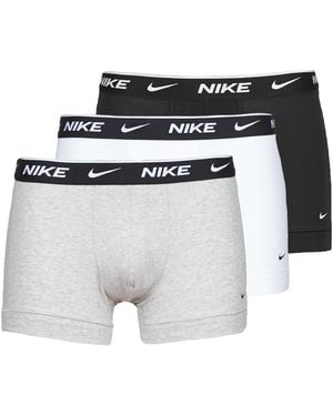 Nike Lip 3 Unit - Multicolour