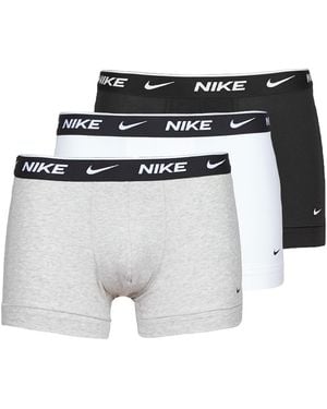Nike Lip 3 Unit - Multicolour