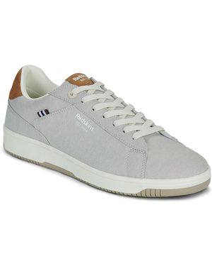 Redskins Shoes (trainers) Gunran - Grey