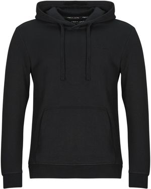Teddy Smith Hoodies for Men Online Sale up to 15 off Lyst UK