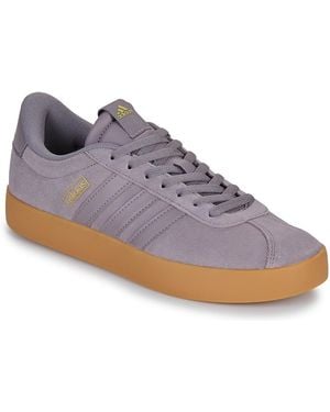 adidas Shoes (trainers) Vl Court 3.0 - Blue