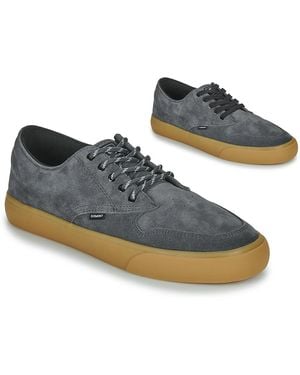 Element Shoes (trainers) Topaz C3 - Blue