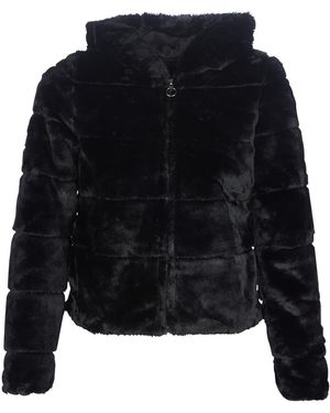 ONLY Onlchris Jacket - Black