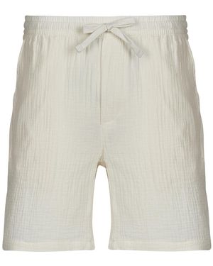 Only & Sons Shorts Onstel - Natural