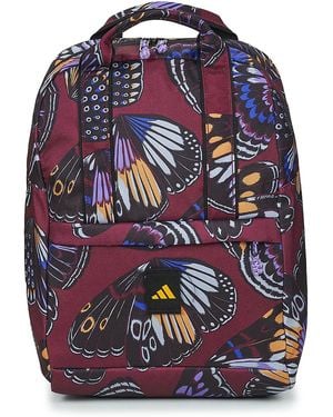 adidas Backpack Farm Backpack - Multicolour