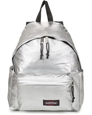 Eastpak Backpack Day Pak'r 24l X Nba Lakers - Grey