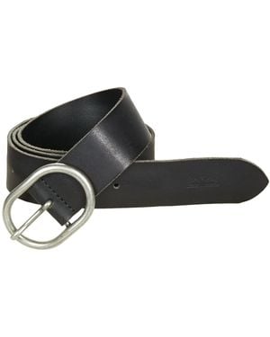 Levi's Calneva Belt - Black
