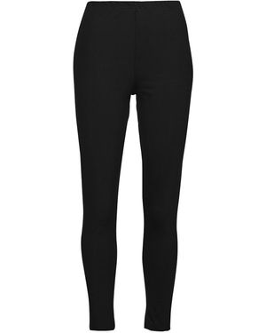 Yurban Ohave Tights - Black