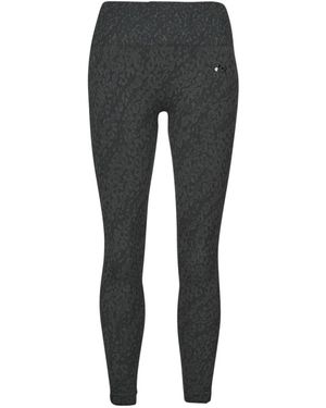 Only Play Tights Onpbetty - Grey