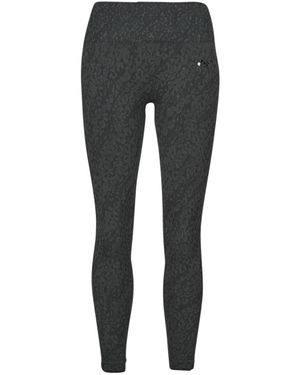 Only Play Tights Onpbetty - Grey