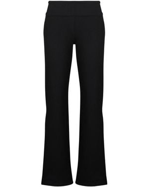 Only Play Tracksuit Bottoms Play - Black