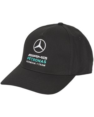 adidas Cap Ke8318 - Black