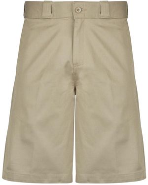 Dickies Shorts 247 Shorts Desert Sand - Natural