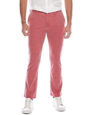 Tommy Bahama Boracay Pant - Red