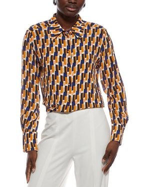 Marc Cain Blouse - White