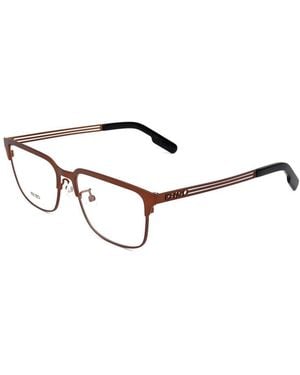 KENZO Kz50001u 54mm Optical Frames - Brown
