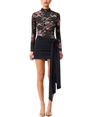 Elliatt Morgaine Mini - Black