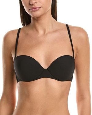 La Perla Bra - Black