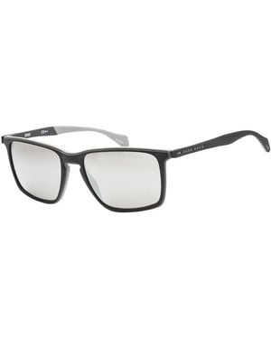 BOSS B1114s 57mm Sunglasses - Multicolour