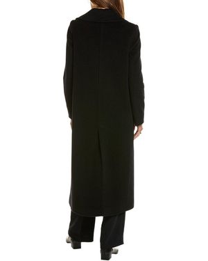 Cinzia Rocca Trench coats for Women | Online Sale up to 84