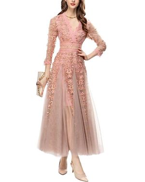 BURRYCO Dresses for Women | Online Sale up to 69% off