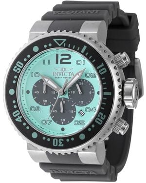 INVICTA WATCH Watch - Gray