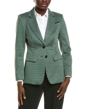 Marc Cain Blazer - Green